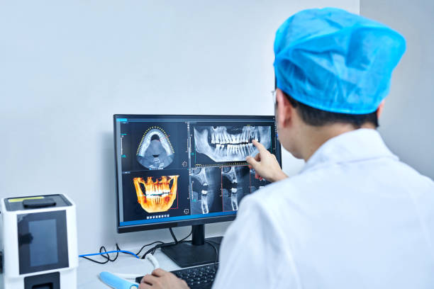 Best Emergency Dental Services for Seniors in Braddock, VA